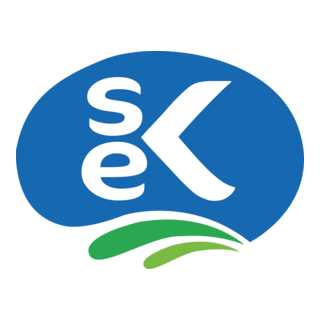 SEK SÜT